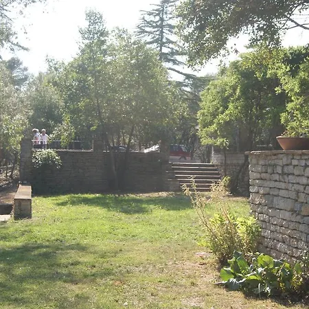 Rural Mas Blanc بيت ضيافة San Martín de Centellas